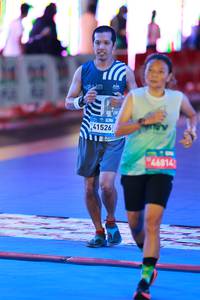 BIB: 
                            <button type="button" onclick="openModal(23367670)" class="btn btn-primary btn-sm float-right btn-popup" data-toggle="modal" data-target=".modal-high-quality">
                        <i class="fas fa-shopping-cart"></i> Add to Cart
                    </button>
                                            <button type="button" onclick="isThisMe(23367670, true)" class="btn btn-success btn-sm float-right btn-popup btn-isme hidden" data-toggle="tooltip" data-placement="bottom" title="นี่คือรูปของคุณใช่ไหม คลิกที่นี่เพื่อเอาเข้าอัลบั้ม">
                        <i class="fas fa-plus"></i> Add to album
                    </button>
                    <button type="button" onclick="isThisMe(23367670, false)" class="btn btn-warning btn-sm float-right btn-popup btn-isnotme hidden">
                        <i class="fas fa-ban"></i> Remove from album
                    </button>